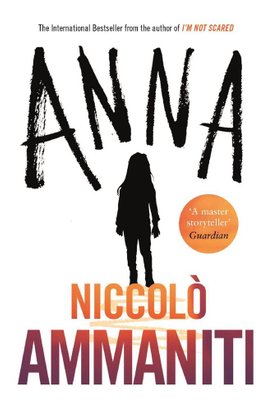 Anna