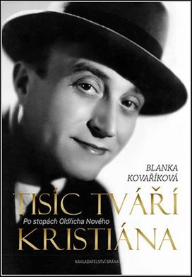 Tisíc tváří Kristiána