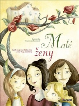 Malé ženy