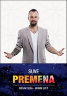 Premena + CD