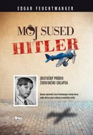 Môj sused Hitler