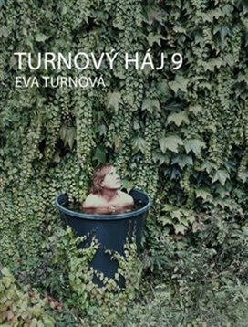 Turnový háj 9