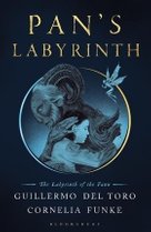 Pan's Labyrinth