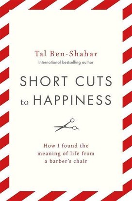 Short Cuts to Happiness