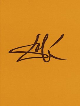 Dalí