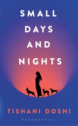 Small Days and Nights
