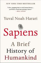 Sapiens