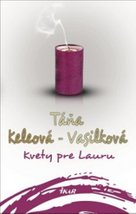 Kvety pre Lauru