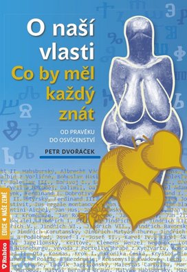 O naší vlasti Co by měl každý znát