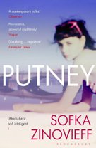 Putney