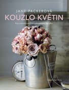 Kouzlo květin