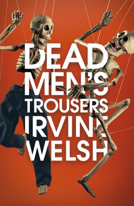 Dead Men's Trousers