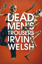 Dead Men's Trousers