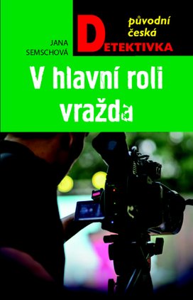 V hlavní roli vražda