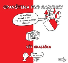 Opavština pro samouky