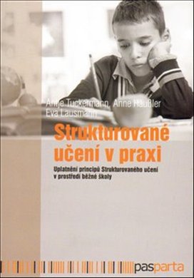 Strukturované učení v praxi