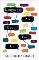 Languages Are Good For Us
