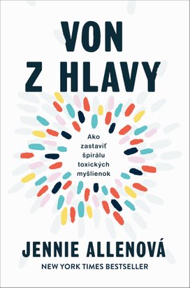 Von z hlavy