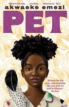 Pet