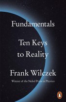 Fundamentals