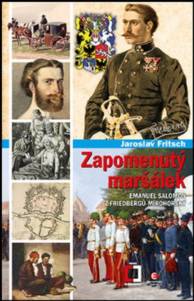 Zapomenutý maršálek