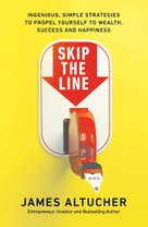 Skip the Line