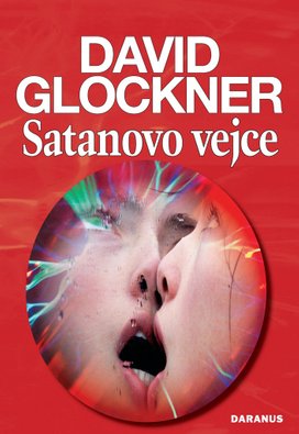Satanovo vejce