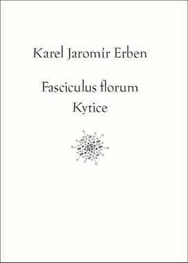 Fasciculus florum Kytice