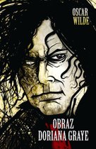 Obraz Doriana Graye