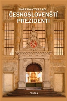 Českoslovenští prezidenti