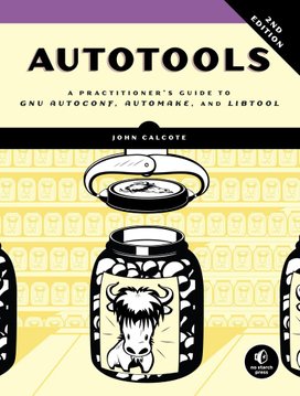 Autotools