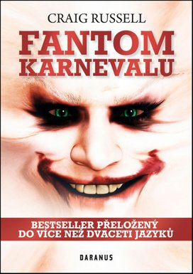 Fantom karnevalu