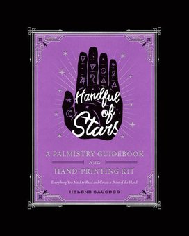 Handful of Stars