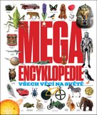 Megaencyklopedie