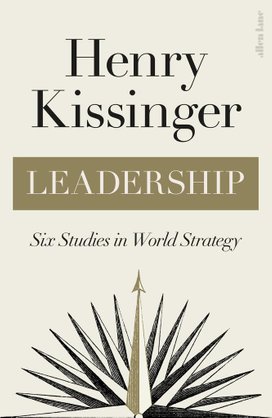 Leadership