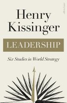 Leadership