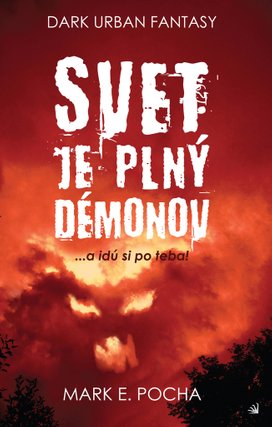 Svet je plný démonov