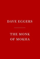 The Monk of Mokha