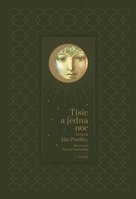 Tisíc a jedna noc