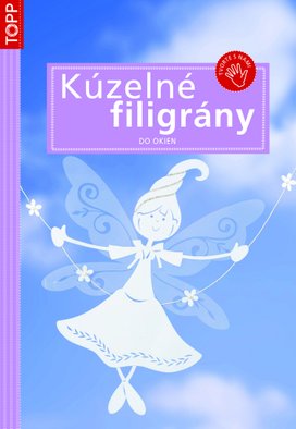 Kúzelné filigrány