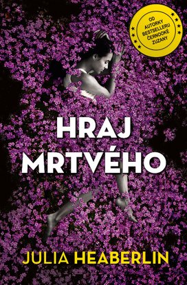 Hraj mrtvého