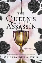 The Queen's Assassin