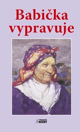 Babička vypravuje