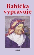 Babička vypravuje