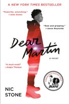 Dear Martin