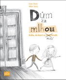 Dům za mlhou