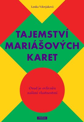 Tajemství mariášových karet