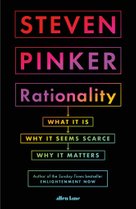 Rationality