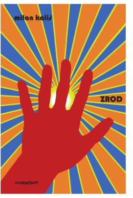 Zrod