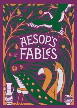 Aesop's Fables